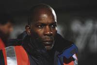 Кадр 35 стопок рома