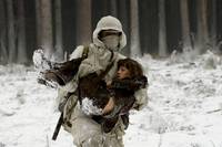 Кадр Ганнибал: Восхождение