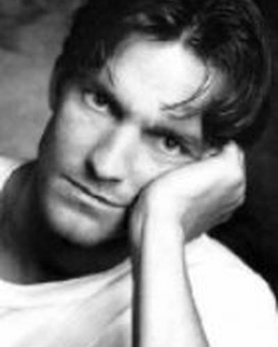 Гудмундур Торвальдссон фото