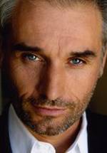 Дэниэл О’Мира фото