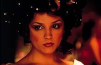 Кадр Английский цирюльник