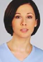 Йоланта Фрашиньска фото