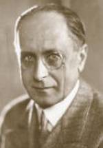 Яро Фюрт фото