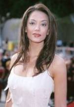 Эрика Пейдж Уайт фото