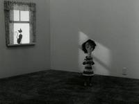 Кадр Винсент