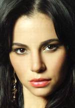 Марта Игареда фото