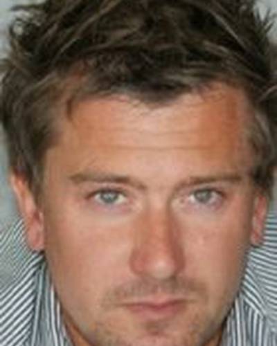 Жюльен Пиге фото