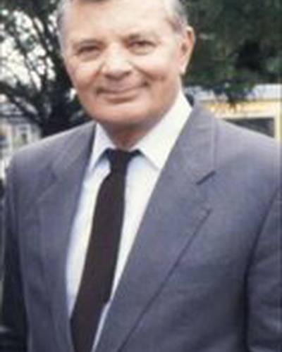 Пеер Шмидт фото