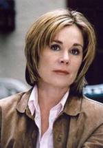 Роксанна Харт фото