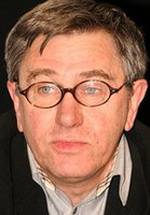 Ежи Радзивилович фото