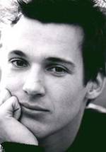 Флориан Давид Фиц фото