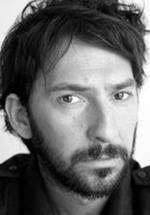 Walter Cornás фото