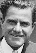 Берт Лителл фото