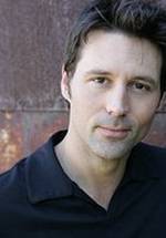 Тимоти Вэйл фото