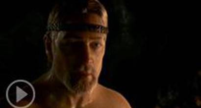 Фрагмент №9