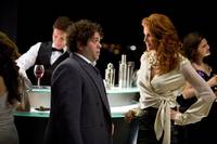 Кадр Отвези меня домой