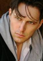 Иван Перич фото