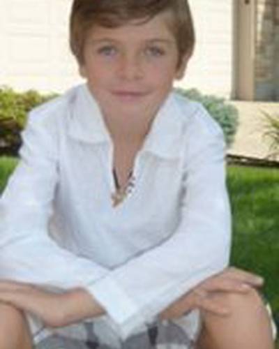 Винсент Мессина фото