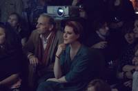 Кадр Влюбиться до смерти