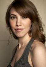 Дженнифер Бронштейн фото