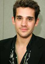 Клэйтон Уотсон фото