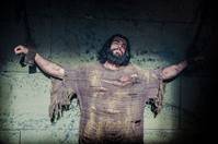 Кадр Воскресший Эртугрул