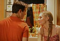 Кадр Одинокая звезда