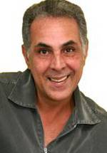 Ансельмо Васконцелос фото