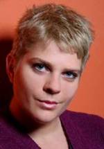 Клаудиа Каса фото