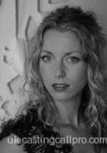 Эбби Симпсон фото