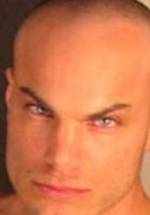 Джо Засо фото