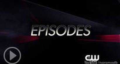 ТВ-ролик (сезон 4, эпизод 5)