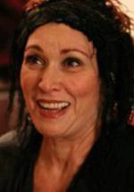 Бабс Чула фото