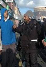 Нил Бисвас фото