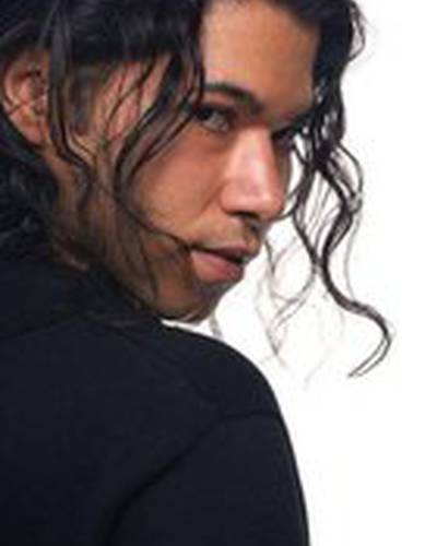 Реноли Сантьяго фото