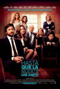 Постер Дальше живите сами