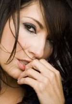 Марго Реймундо фото