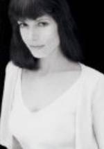 Кристин Уолкер фото