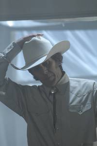 Кадр Дело чести Макферсона