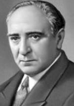 Ефим Дзиган фото