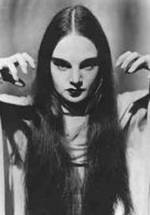 Кэрролл Борланд фото