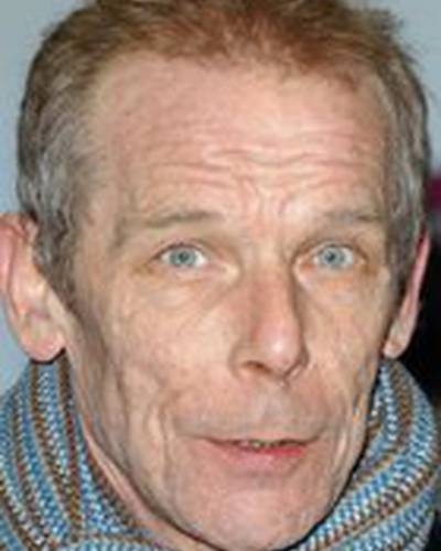 Кристофер Фэйрбэнк фото