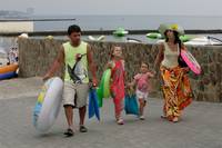 Кадр О чём говорят мужчины