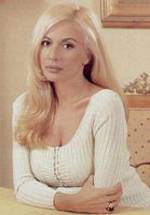 Марта Санчес фото