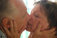 Кадр На 9 небе