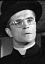 Жиль Пеллетье фото