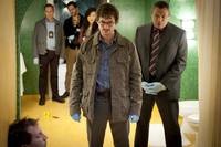 Кадр Ганнибал