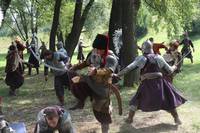 Кадр Самый лучший фильм 3 ДЭ