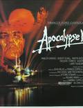 Постер из фильма "Апокалипсис сегодня" - 1