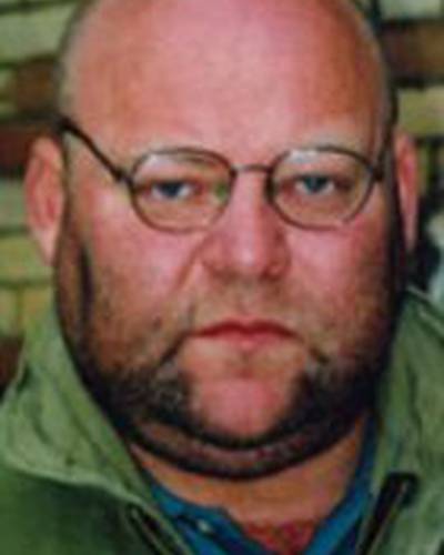 Александр Пашковский фото